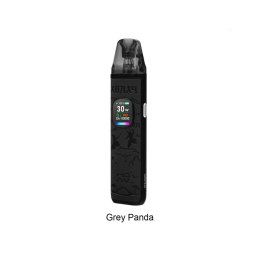 OXVA Xlim Pro 2 - Panda