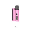 Pack Pod SBS THE X - MechVape Pack Pod SBS THE X - MechVape