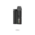 Pack Pod SBS THE X - MechVape Pack Pod SBS THE X - MechVape