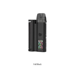 Pack Pod SBS THE X - MechVape
