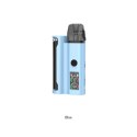 Pack Pod SBS THE X - MechVape Pack Pod SBS THE X - MechVape