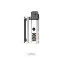 Pack Pod SBS THE X - MechVape Pack Pod SBS THE X - MechVape
