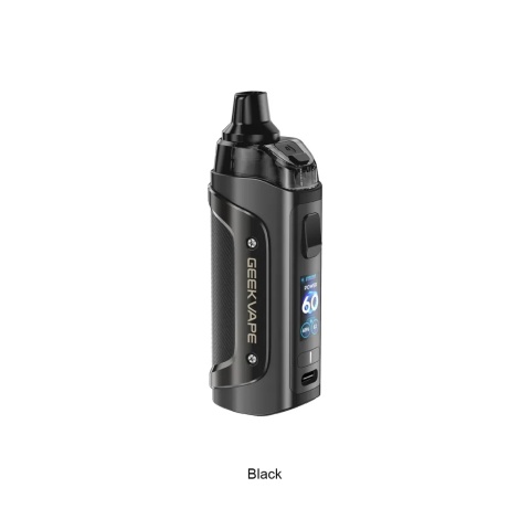 Pod Aegis Boost 3 Geekvape