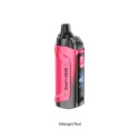 Pod Aegis Boost 3 Geekvape