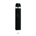 Pod Vaporesso Xros 3