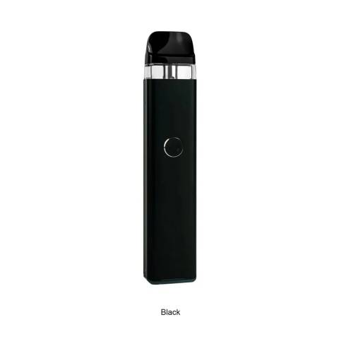 Pod Vaporesso Xros 3