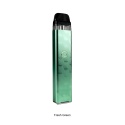 Pod Vaporesso Xros 3