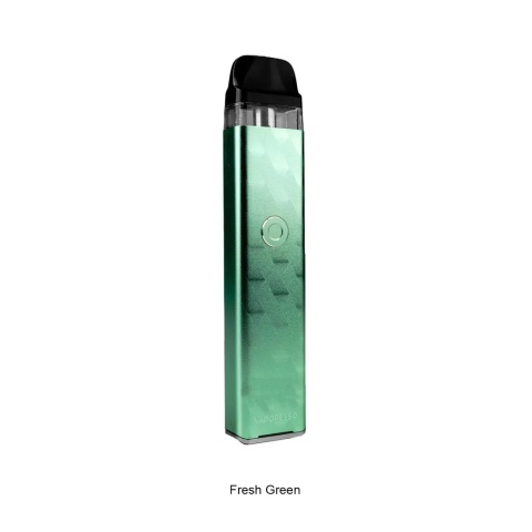 Pod Vaporesso Xros 3 Pod Vaporesso Xros 3