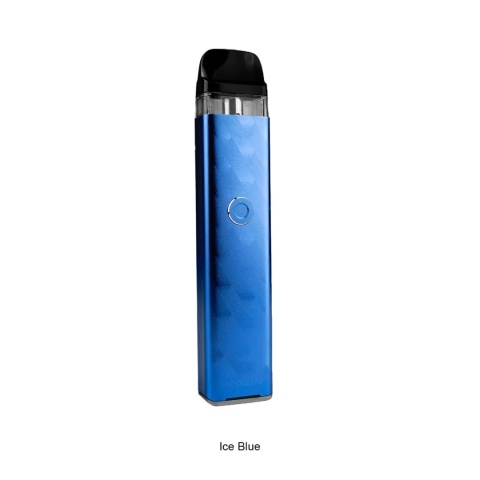 Pod Vaporesso Xros 3 Pod Vaporesso Xros 3