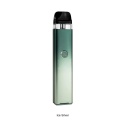 Pod Vaporesso Xros 3