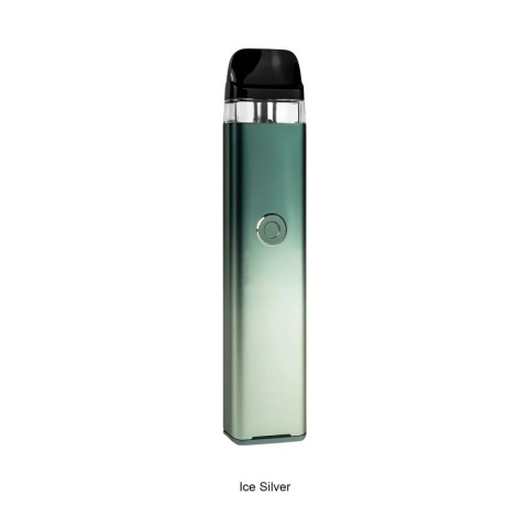 Pod Vaporesso Xros 3 Pod Vaporesso Xros 3