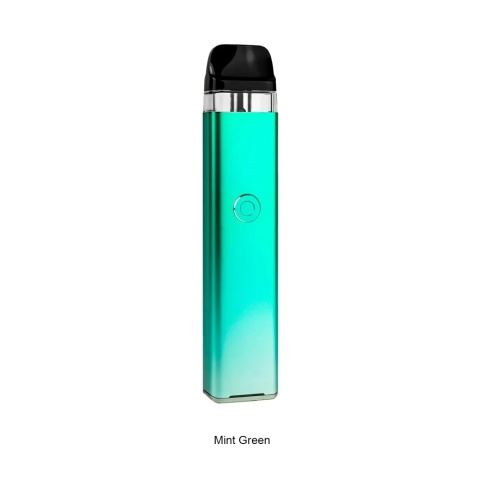 Pod Vaporesso Xros 3 Pod Vaporesso Xros 3