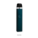 Pod Vaporesso Xros 3