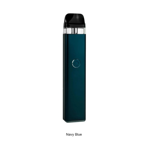 Pod Vaporesso Xros 3 Pod Vaporesso Xros 3