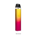 Pod Vaporesso Xros 3