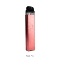 Pod Vaporesso Xros 3
