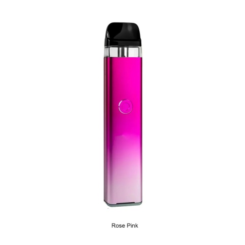 Pod Vaporesso Xros 3 Pod Vaporesso Xros 3