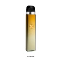 Pod Vaporesso Xros 3