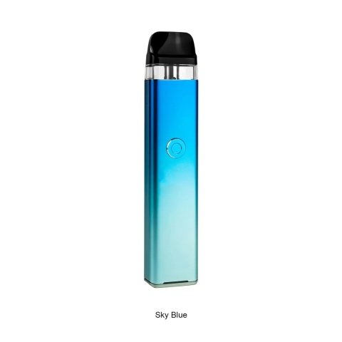 Pod Vaporesso Xros 3 Pod Vaporesso Xros 3