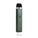 Pod Vaporesso Xros 3
