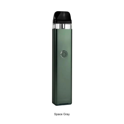 Pod Vaporesso Xros 3 Pod Vaporesso Xros 3