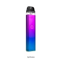 Pod Vaporesso Xros 3