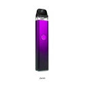 Pod Vaporesso Xros 3