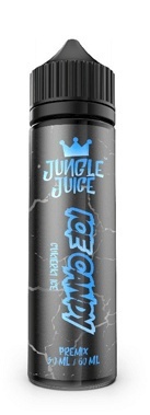 Premix JUNGLE JUICE - Ice Candy 30/60ML (A25) Premix JUNGLE JUICE - Ice Candy 30/60ML (A25)