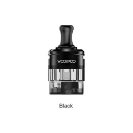 Pusty Wkład 5ml PNP X MTL - VooPoo