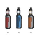 SMOK Fortis Kit 
