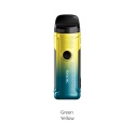 Smok - Nord C POD