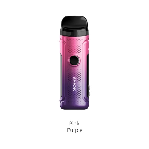 Smok - Nord C POD Smok - Nord C POD
