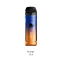 Smok - Nord C POD