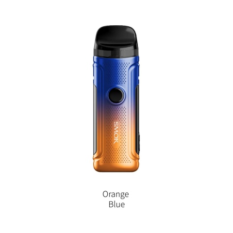 Smok - Nord C POD Smok - Nord C POD