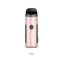 Smok - Nord C POD