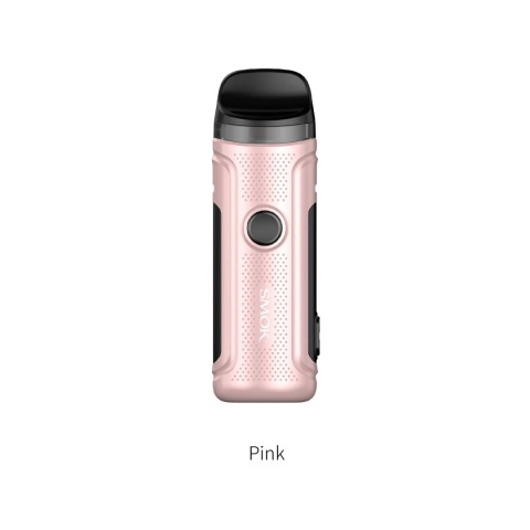 Smok - Nord C POD Smok - Nord C POD