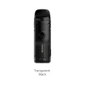 Smok - Nord C POD
