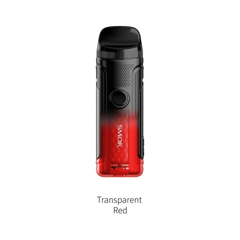Smok - Nord C POD Smok - Nord C POD