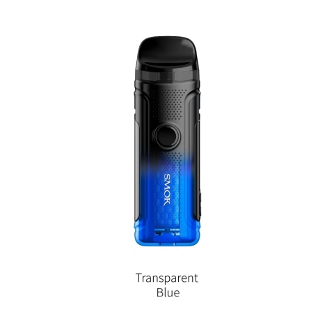 Smok - Nord C POD Smok - Nord C POD