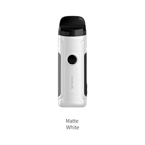 Smok - Nord C POD Smok - Nord C POD