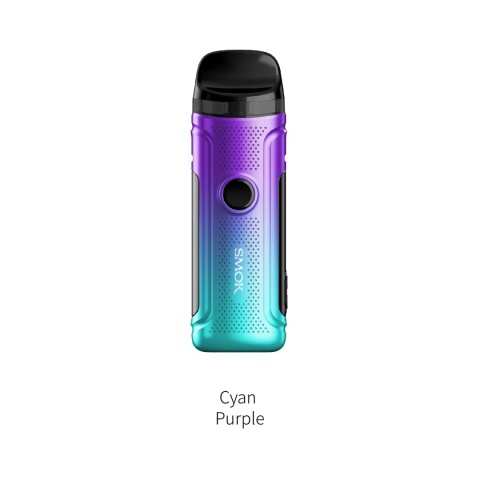 Smok - Nord C POD Smok - Nord C POD