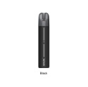Smok - Solus 2 Pod Kit 700mAh Smok - Solus 2 Pod Kit 700mAh