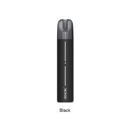 Smok - Solus 2 Pod Kit 700mAh