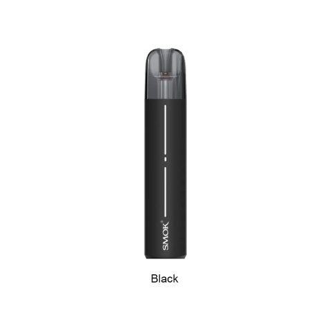Smok - Solus 2 Pod Kit 700mAh Smok - Solus 2 Pod Kit 700mAh