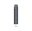 Smok - Solus 2 Pod Kit 700mAh Smok - Solus 2 Pod Kit 700mAh