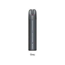 Smok - Solus 2 Pod Kit 700mAh