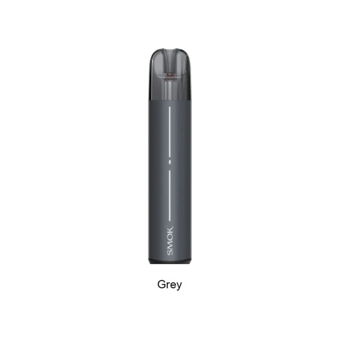 Smok - Solus 2 Pod Kit 700mAh Smok - Solus 2 Pod Kit 700mAh