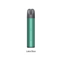 Smok - Solus 2 Pod Kit 700mAh Smok - Solus 2 Pod Kit 700mAh