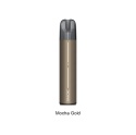 Smok - Solus 2 Pod Kit 700mAh Smok - Solus 2 Pod Kit 700mAh