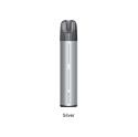Smok - Solus 2 Pod Kit 700mAh Smok - Solus 2 Pod Kit 700mAh